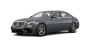 MERCEDES-BENZ S65 AMG
