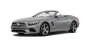 MERCEDES-BENZ SL550