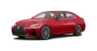 LEXUS GS F