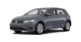 VOLKSWAGEN e-Golf