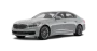 KIA K900