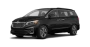 KIA Sedona