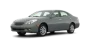 LEXUS ES300