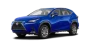 LEXUS NX300