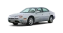 OLDSMOBILE Aurora
