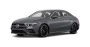 MERCEDES-BENZ A35 AMG