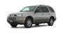 OLDSMOBILE Bravada