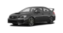 SUBARU WRX STI