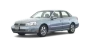 SATURN L200
