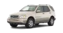 MERCEDES-BENZ ML430