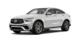 MERCEDES-BENZ S63 AMG