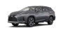 LEXUS RX450hL