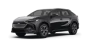 SUBARU Solterra