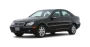 MERCEDES-BENZ C32 AMG