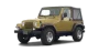 JEEP TJ