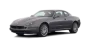 MASERATI GranSport