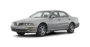 MITSUBISHI Diamante