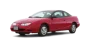 SATURN SC1
