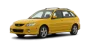 MAZDA Protege5