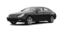MERCEDES-BENZ CLS55 AMG
