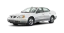 PONTIAC Grand Am