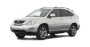 LEXUS RX330