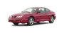 PONTIAC Sunfire