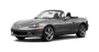 MAZDA Miata