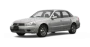 SATURN L300