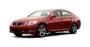 LEXUS GS430