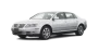 VOLKSWAGEN Phaeton