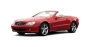 MERCEDES-BENZ SL500