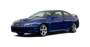PONTIAC GTO