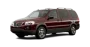 PONTIAC Montana