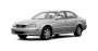 SUZUKI Verona