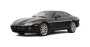 JAGUAR XK8