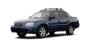 SUBARU Baja