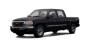 GMC Sierra 1500 Classic