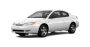 SATURN Ion