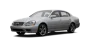 INFINITI Q45