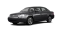MERCURY Montego