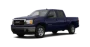 GMC Sierra 1500 HD Classic