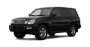 LEXUS LX470