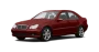 MERCEDES-BENZ C280