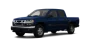 ISUZU i-370