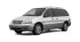 MERCURY Monterey