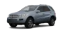 MERCEDES-BENZ ML500