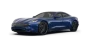 KARMA GSe-6