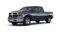 RAM 1500 Classic