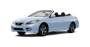 TOYOTA Solara